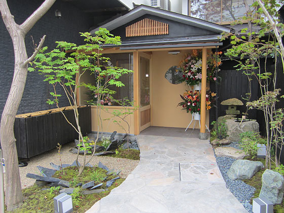 再建工事の様子03