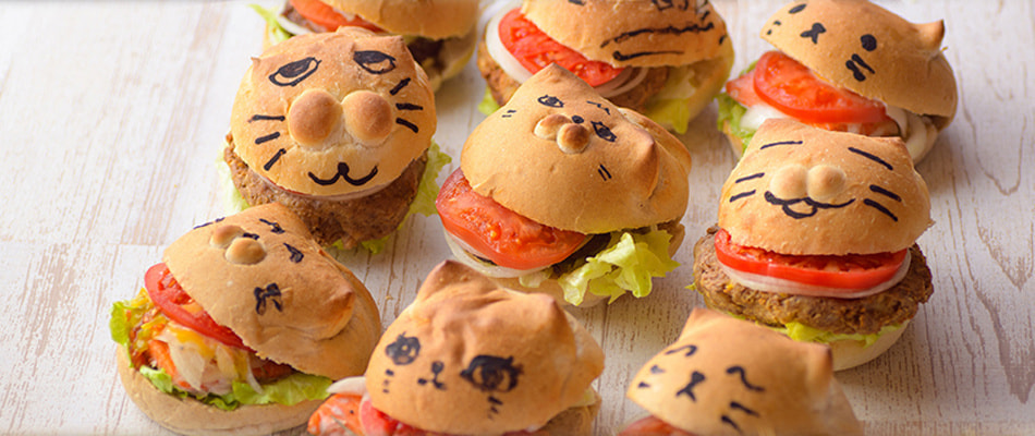 八幡家スライダー02